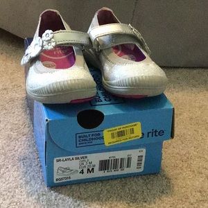 Stride Rite kids shoes